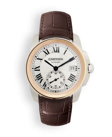 orologgio cartier da muomo prezzi|Prezzi Cartier usati e vintage .